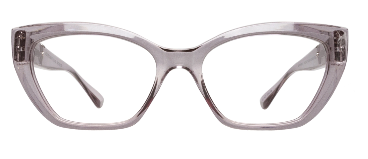 MONTEROSSO RX COL 03