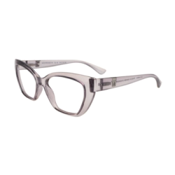 MONTEROSSO RX COL 03