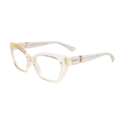 MONTEROSSO RX COL 04