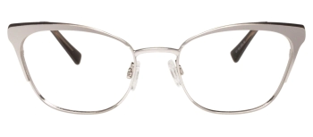 OXFORD RX C01