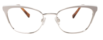 OXFORD RX C02