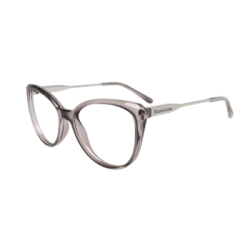 TRIBECA RX COL.05