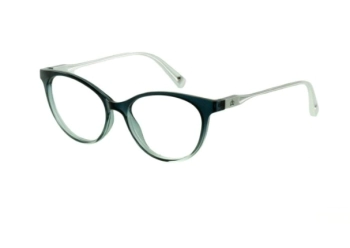 PIAVE RX COL.05
