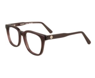 BRODIE COL.02