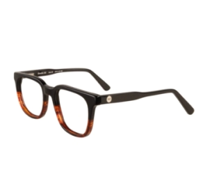 BRODIE COL.01