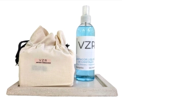 KIT DE LIMPIEZA HOME PREMIUM