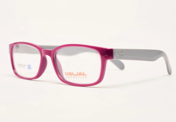 OPT004 ROSA MATE