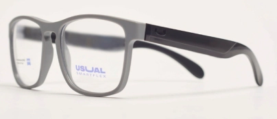OPT022 GRIS OSCURO