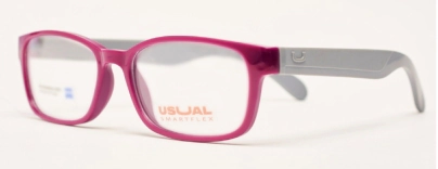 U004 VIOLETA MATE