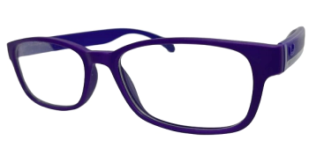 U004 VIOLETA MATE