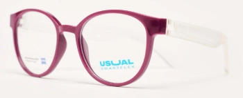 U008 VIOLETA PLENO