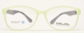U023 VERDE MATE