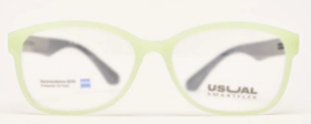 U023 VERDE MATE