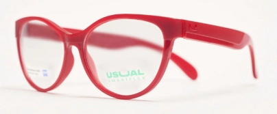 U024 BORDEAU PLENO