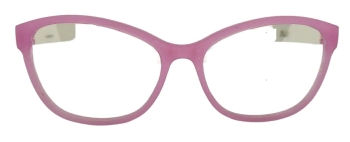 U031 ROSA TRANSLUCIDO