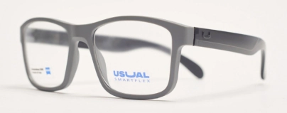 U033 GRIS OSCURO