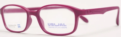 U038 VIOLETA