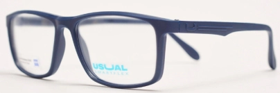 U041 AZUL MATE