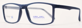 U042 AZUL MATE