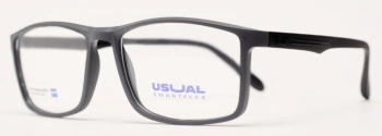 U042 GRIS OSCURO