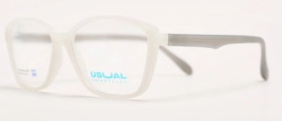 U045 NATURAL PLENO