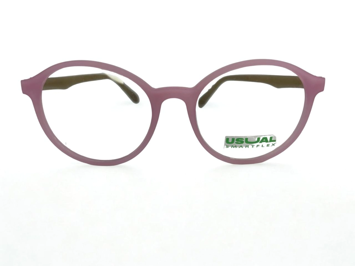 U047 ROSA