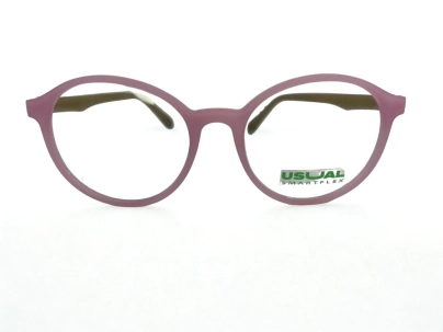 U047 ROSA