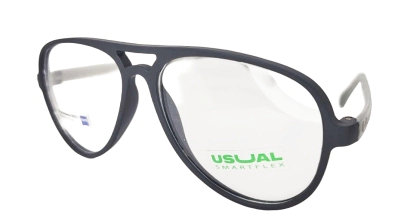 U048 GRIS PLENO