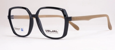 U049 NEGRO BRILLO