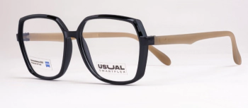 U049 NEGRO BRILLO