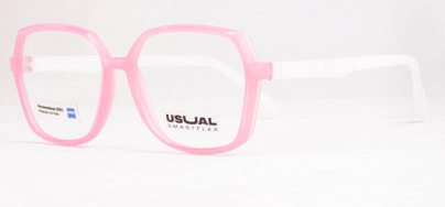U049 ROSA BRILLO