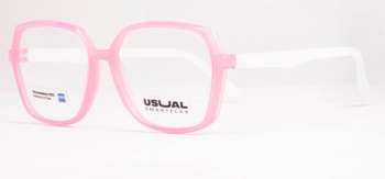 U049 ROSA BRILLO