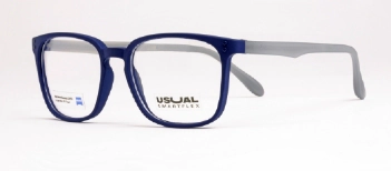 U051 AZUL PLENO