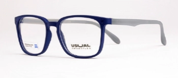 U051 AZUL PLENO