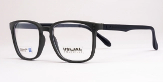 U051 GRIS PLENO