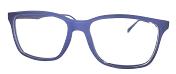 U052 AZUL PLENO