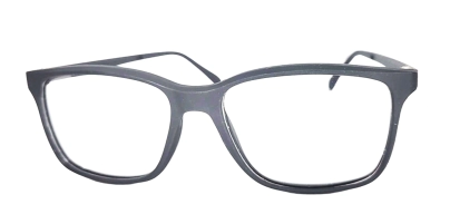 U052 GRIS PLENO