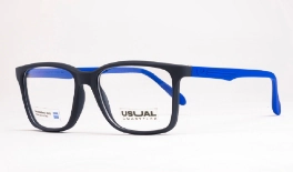 U052 NEGRO PLENO