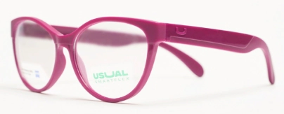 U024 VIOLETA PLENO