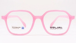 U050 ROSA BRILLO