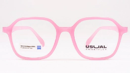 U050 ROSA BRILLO