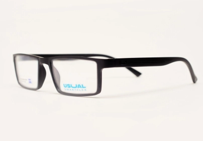 UO25  NEGRO MATE