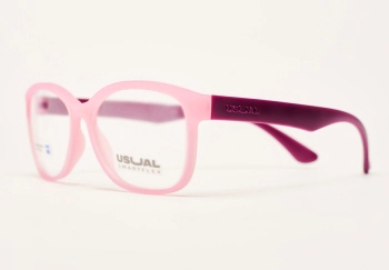 U023 ROSA MATE