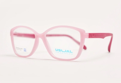 U045 ROSA MATE