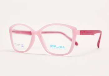 U045 ROSA MATE