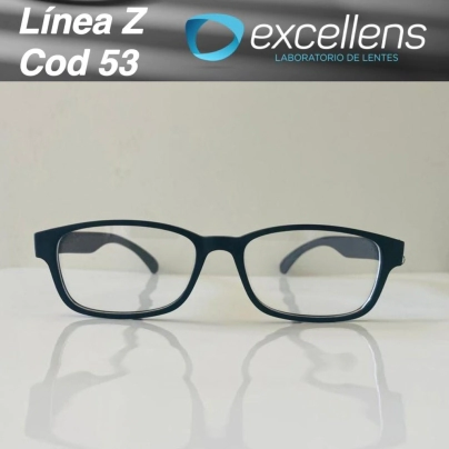 COD 53 LINEA Z