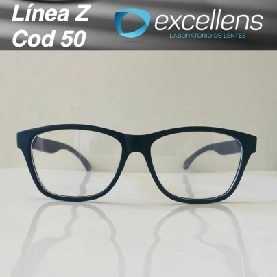 COD 50 LINEA Z
