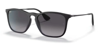 RB 4187L CHRIS 622/8G