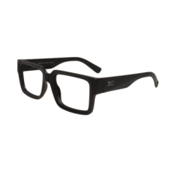 CARTER RX COL 02