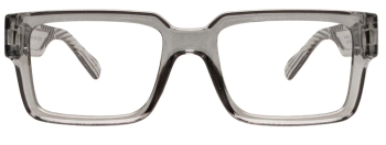 CARTER RX COL 05